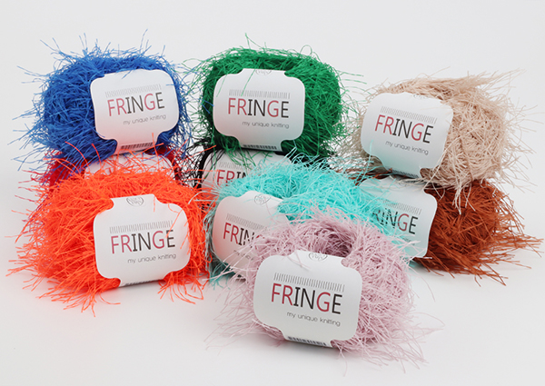 62ce3d69a7164ac67e0726b19f9e934d_1742290613_3113.jpg 62ce3d69a7164ac67e0726b19f9e934d_1742290613_3113.jpg