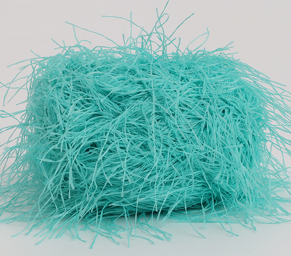 62ce3d69a7164ac67e0726b19f9e934d_1742290613_3453.jpg 62ce3d69a7164ac67e0726b19f9e934d_1742290613_3453.jpg