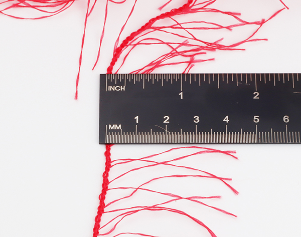 62ce3d69a7164ac67e0726b19f9e934d_1742290613_3783.jpg 62ce3d69a7164ac67e0726b19f9e934d_1742290613_3783.jpg