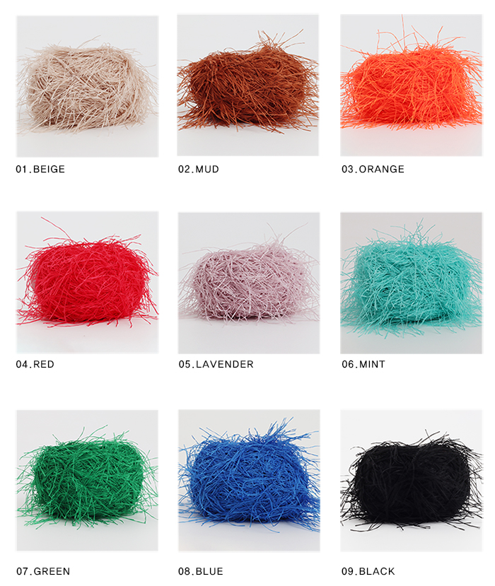 62ce3d69a7164ac67e0726b19f9e934d_1742291373_2414.jpg 62ce3d69a7164ac67e0726b19f9e934d_1742291373_2414.jpg