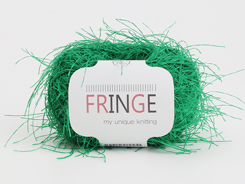 62ce3d69a7164ac67e0726b19f9e934d_1742291508_5604.jpg 62ce3d69a7164ac67e0726b19f9e934d_1742291508_5604.jpg