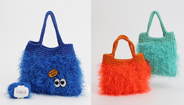 62ce3d69a7164ac67e0726b19f9e934d_1742291572_8987.jpg 62ce3d69a7164ac67e0726b19f9e934d_1742291572_8987.jpg